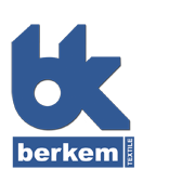 ANASAYFA  &raquo; Berkem Tekstil İthalat ve İhracat Şti. 