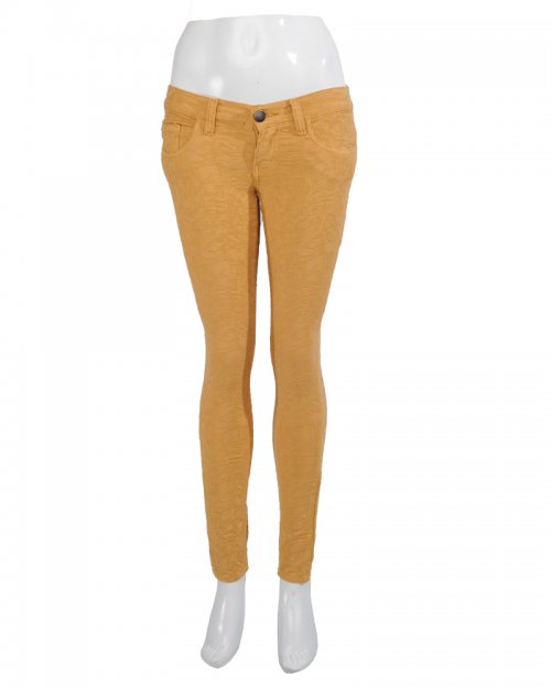 Jean &raquo; Berkem Tekstil İthalat ve İhracat Şti. 