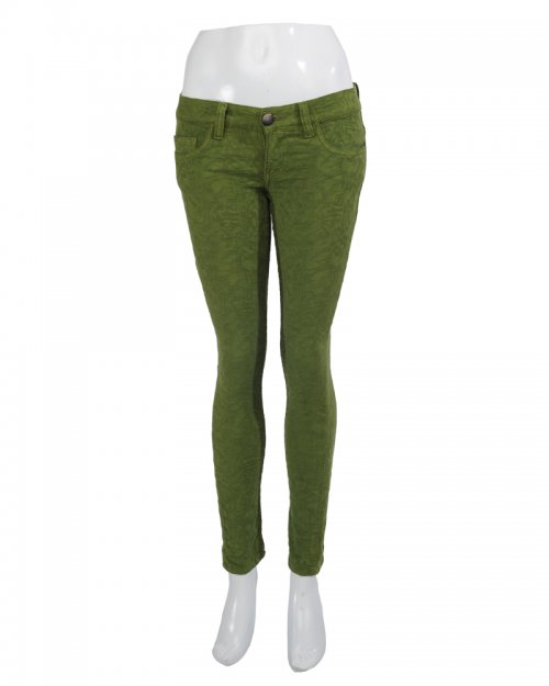 Jean &raquo; Berkem Tekstil İthalat ve İhracat Şti. 