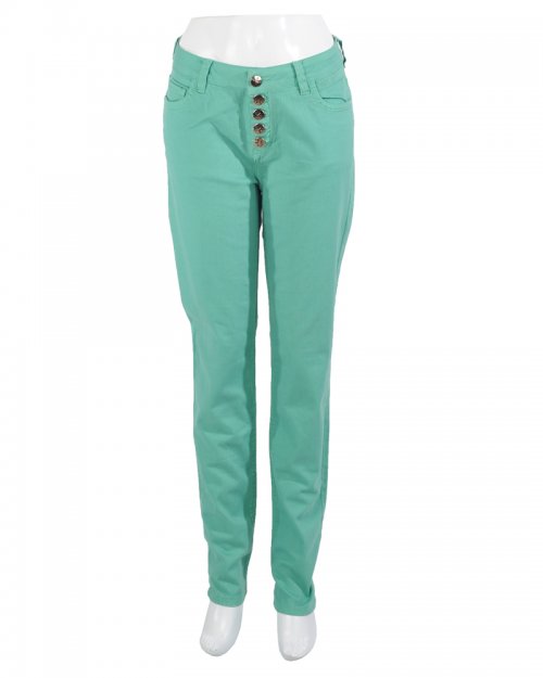 Jean &raquo; Berkem Tekstil İthalat ve İhracat Şti. 