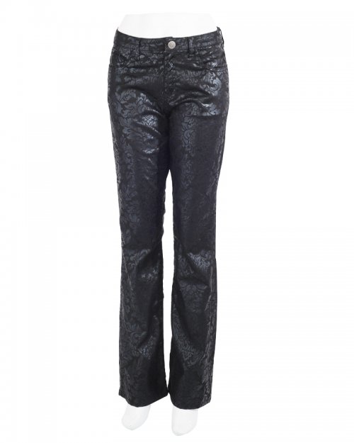 Jean &raquo; Berkem Tekstil İthalat ve İhracat Şti. 