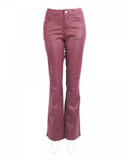 Jean &raquo; Berkem Tekstil İthalat ve İhracat Şti. 