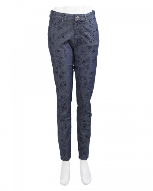 Jean &raquo; Berkem Tekstil İthalat ve İhracat Şti. 