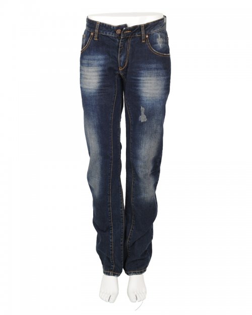 jean &raquo; Berkem Tekstil İthalat ve İhracat Şti. 