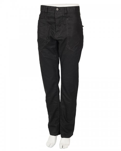 jean &raquo; Berkem Tekstil İthalat ve İhracat Şti. 