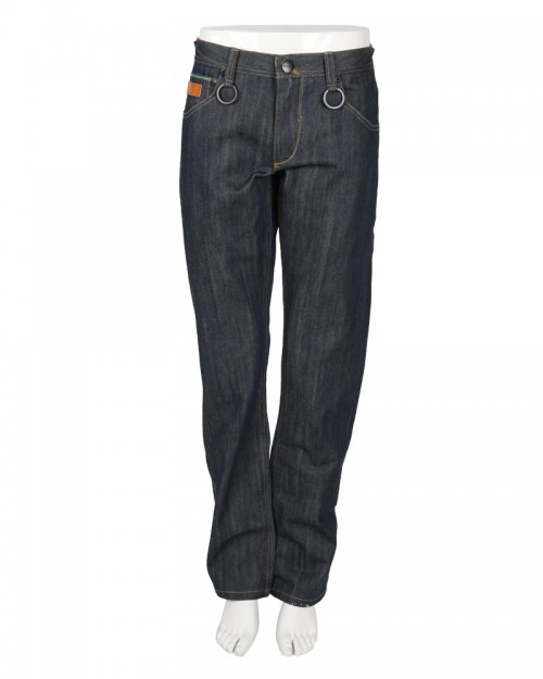 jean &raquo; Berkem Tekstil İthalat ve İhracat Şti. 