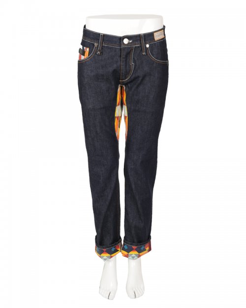 jean &raquo; Berkem Tekstil İthalat ve İhracat Şti. 