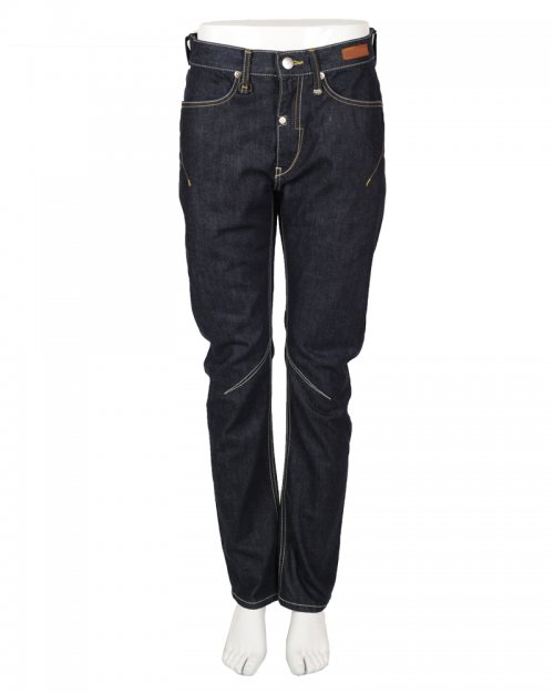 jean &raquo; Berkem Tekstil İthalat ve İhracat Şti. 