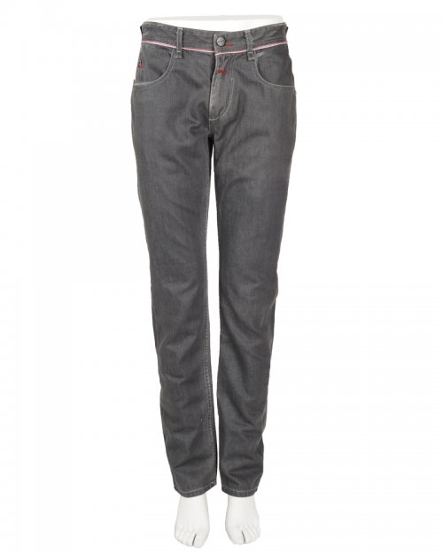 jean &raquo; Berkem Tekstil İthalat ve İhracat Şti. 